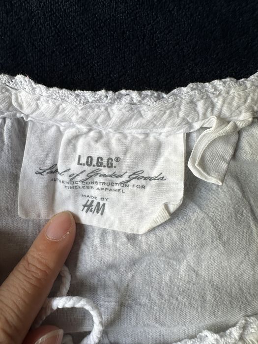 Tricou alb pentru dame din bumbac subtire marimea 34