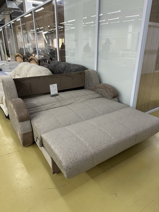 продажа ДИВАНОВ