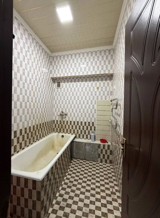 2xona 9etaj 9etajli 57000$