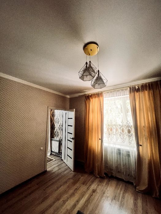 Продам 3-х ком.кв