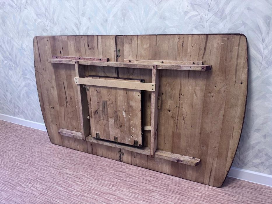 Стол усті сатылады