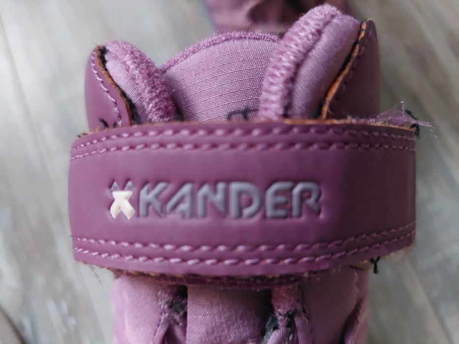 Водоустойчиви - 31н.