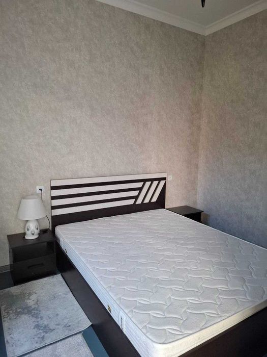 №3821.Шок цины. Продается Домик.