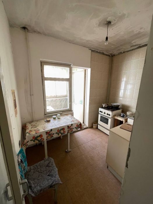 Куйлюк 4, Риелторы не звоните!!!