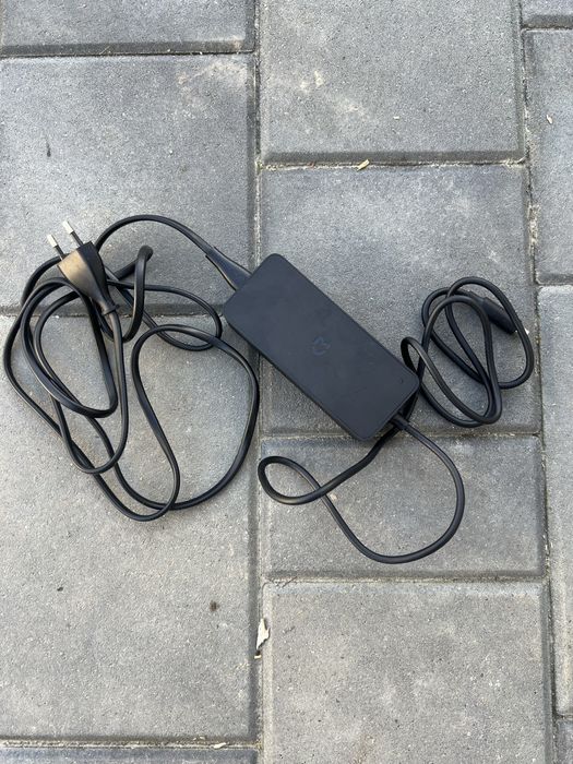 Trotineta electrica Xiaomi mi pro 2