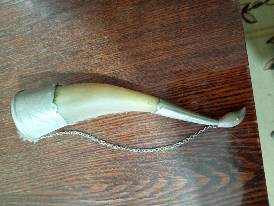 Антиквар.,нгншон