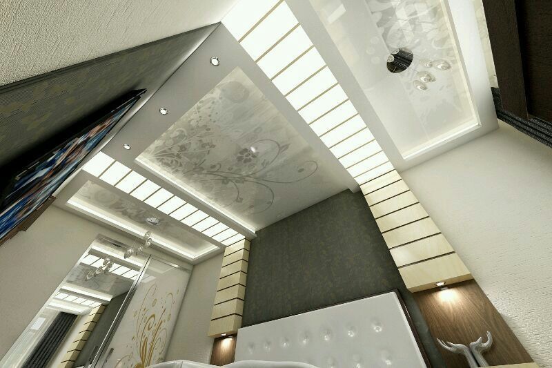 Ремонт помещенй ,квартир