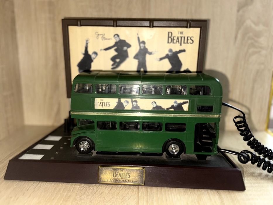 Реоритет,антиквар телефон