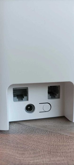 Huawei 5G CPE 5S H153-381  ВИВАКОМ Brovi Zowee рутер