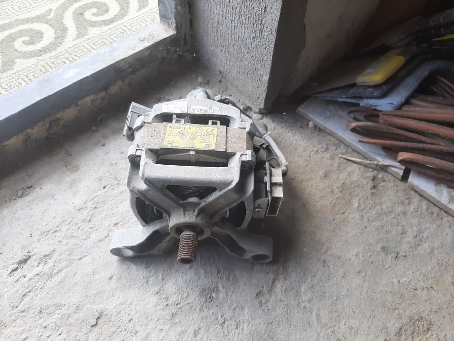 Запчасти на газель Next дизельный