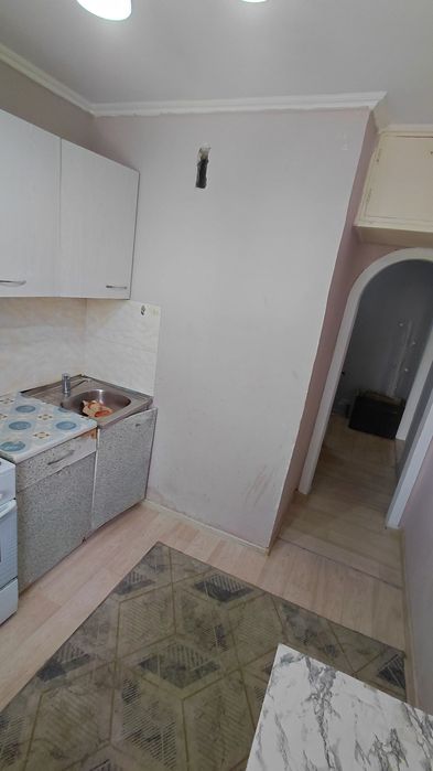 Продам 1 комнатную квартиру