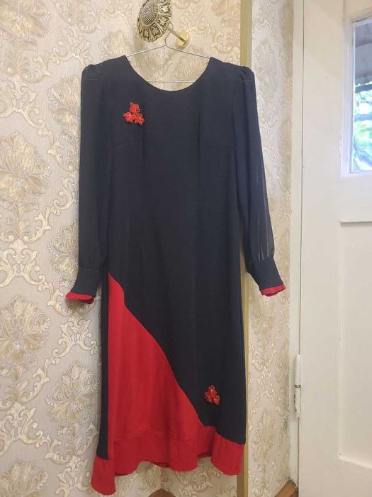 Платья куйлак сотилади