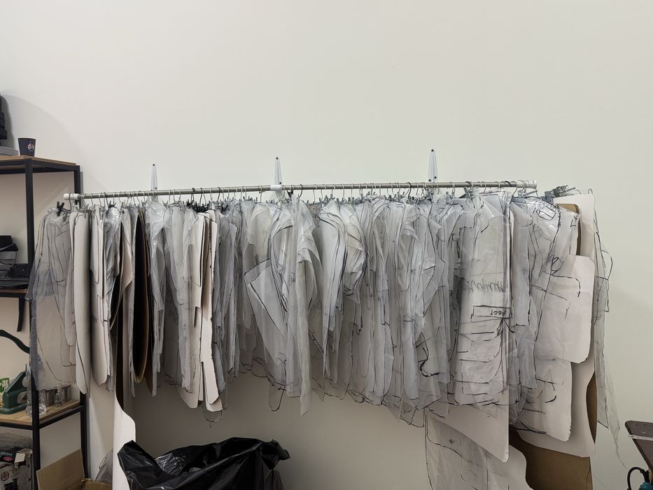 EVA коврики в салон и багажник | Доставка бесплатно | Эвакор | полик