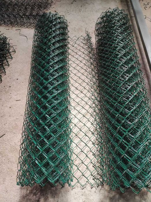 Евросетка, Еврозабор, Рабица сетка, дорожная сетка от Производителя