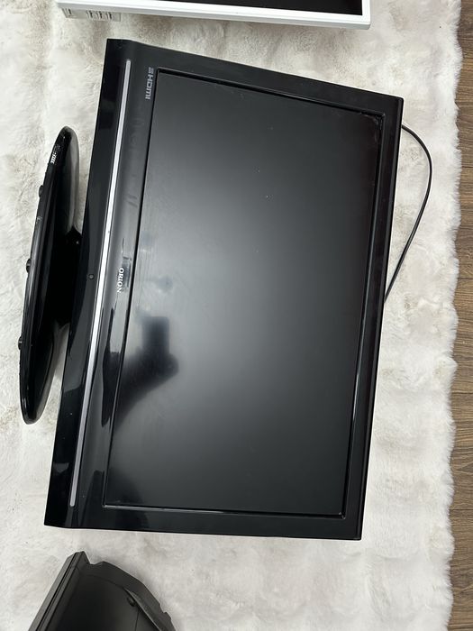 Televizor Functional Orion 65 cm diagonala