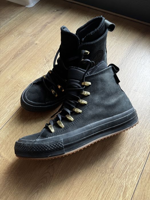 Tenisi Converse 37