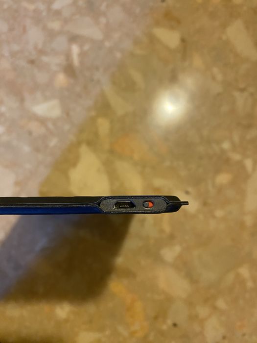 Tastatura pentru tableta cu bluetooth Logitech