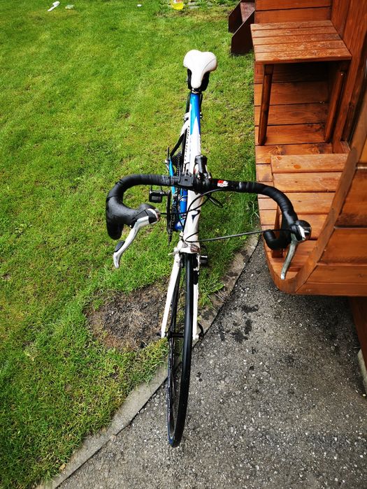 pinarello fp1 carbon