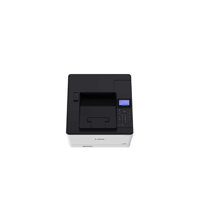 # Printer Canon i-SENSYS LBP673Cdw II