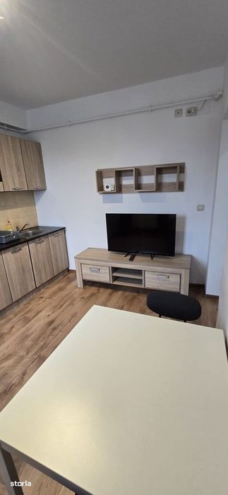 Apartament premium de inchiriat, cu 2 camere, zona Iosefin