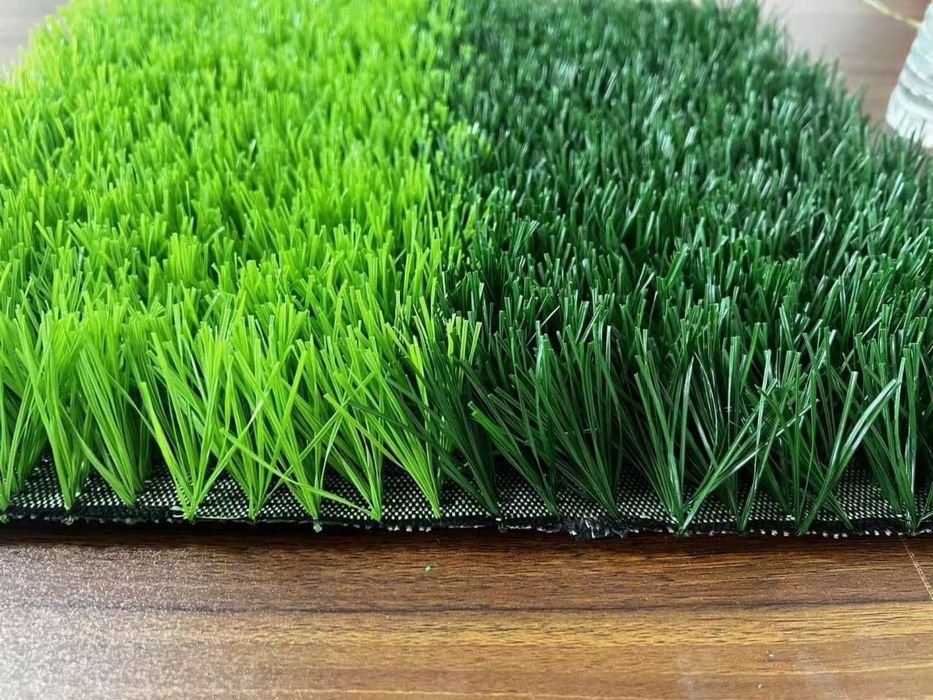 Строительство спортивных площадок стадион курамиза нолдан