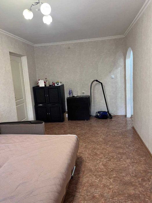 Продажа 2-комнатной квартиры