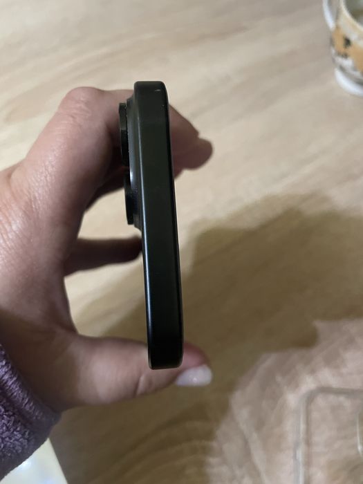 Iphone 15 nou, cu garantie