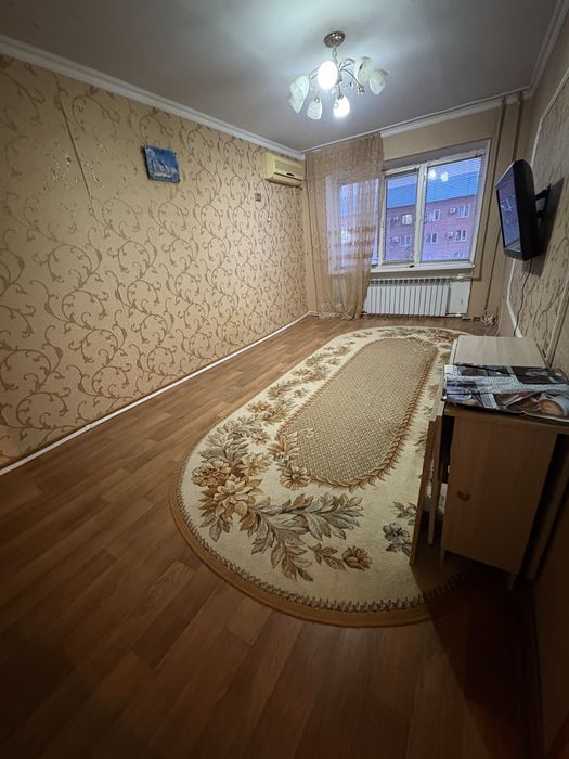 Сдам в долгосрочную аренду