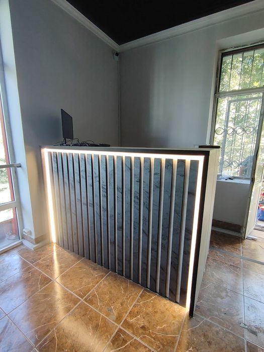 МЕБЕЛЬ ясаймиз хар хил турдаги хохлаган вариантизда ясаймиз