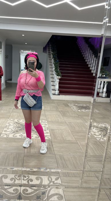 Продам набор/костюм в стиле ретро