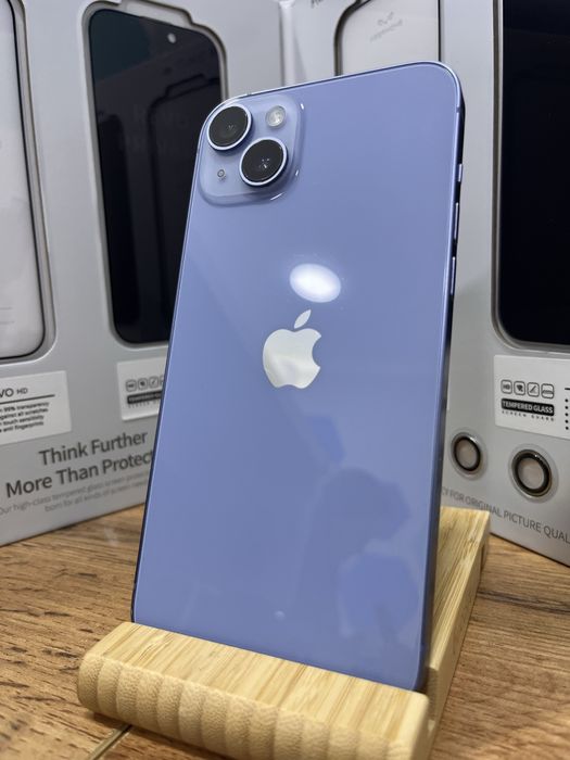 Ip 14 plus. 128 .Pintelkz 36117