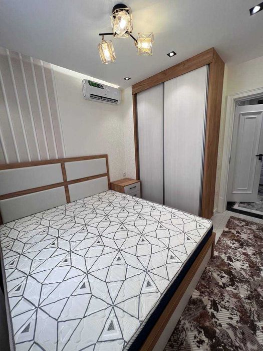 Сдается квартира!! 2/4/9 на Ц-5