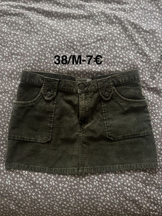 Елеци/поли/ризи/рокли