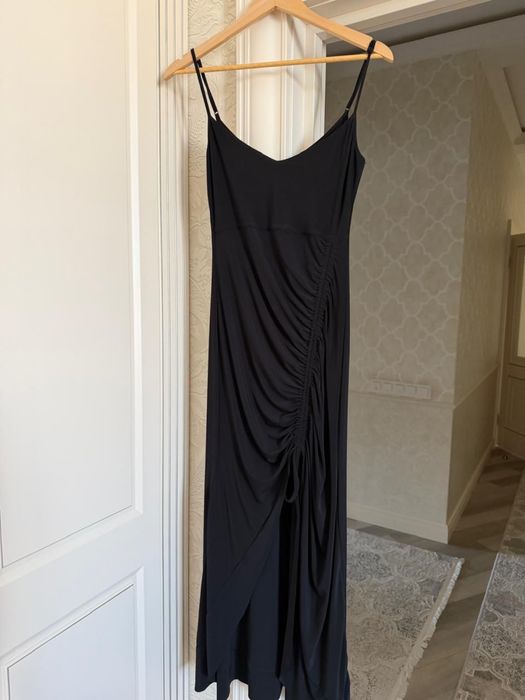 Imaan, malli, polo garage,max&co,