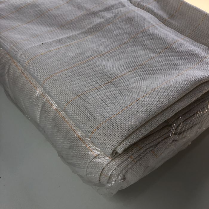 Ткань для тафтинга со скидкой до конца месяца