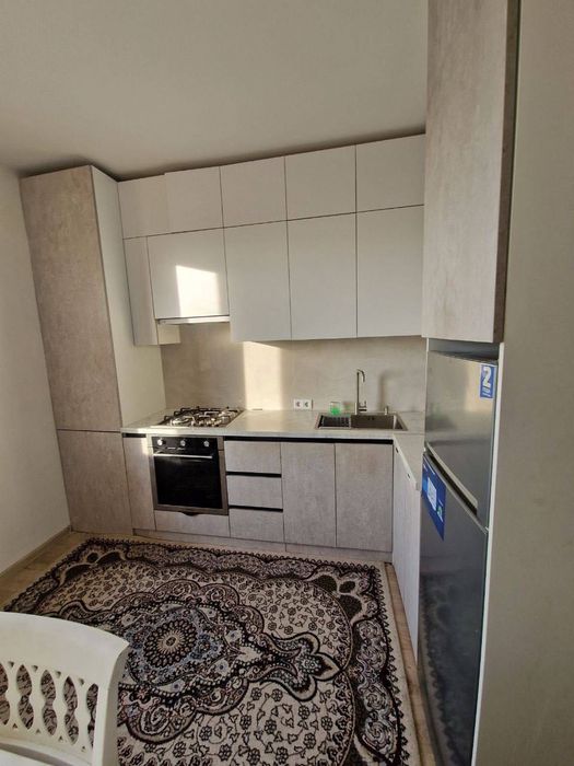 Olmazor City 50 m.kv. 2/12/13