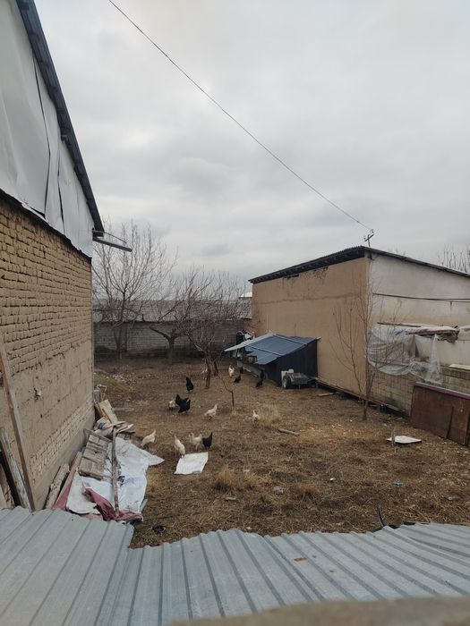 Yer sotiladi srochna