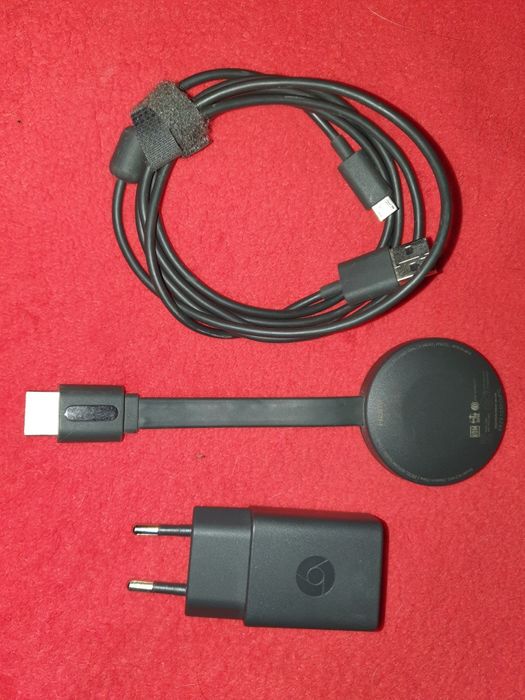 Ceas bord traductor afisare electronica, modulator wifi TV, proiectie