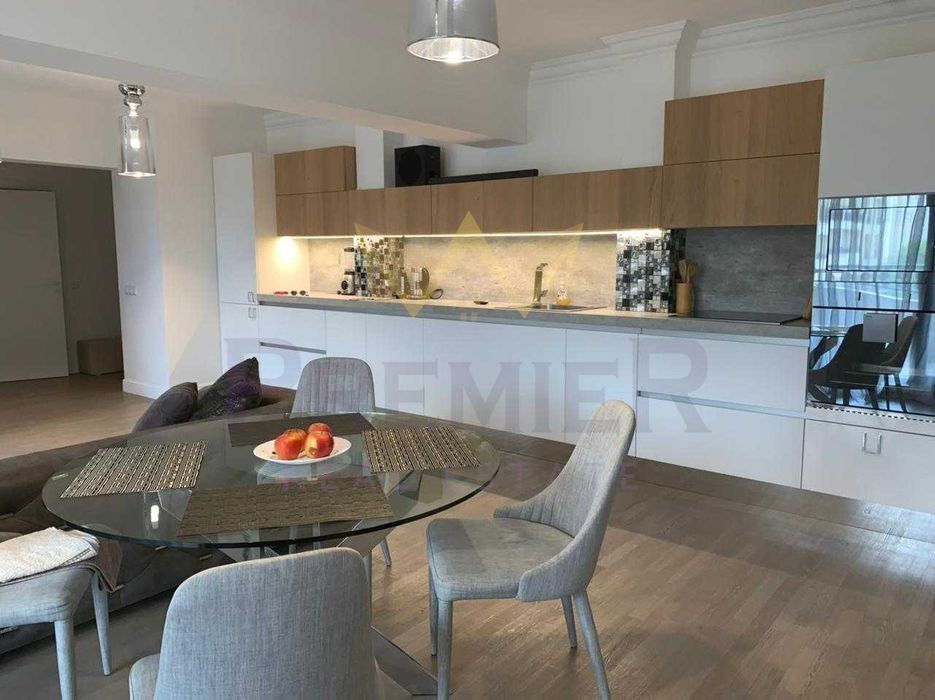 Продава се Тристаен апартамент в к.к. Златни пясъци - 159 кв.м за 1043 €/кв.м - Снимка #4