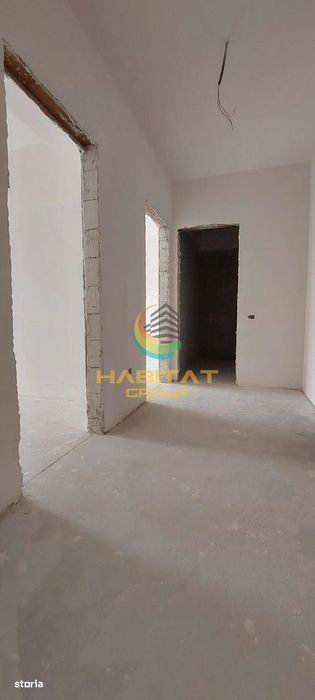 Apartament 2 camere- 300m metrou Berceni