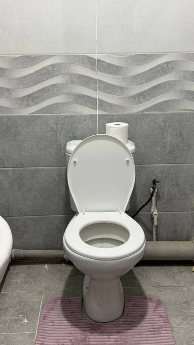 Ижара  1 КОМН КВ ВОДНИК укомплектованая