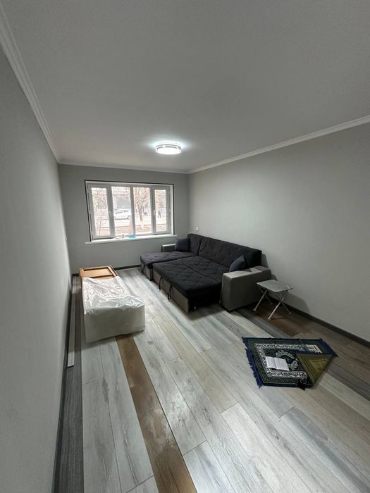 1 xonali uy ijaraga beriladi. Obl gaz