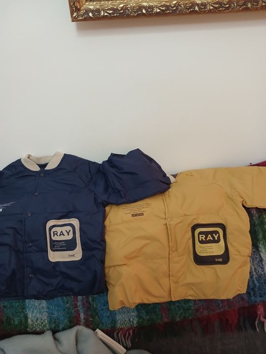 Вещи новые для дев и мал..Цены договорные