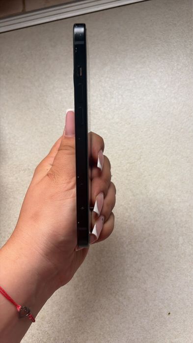 Iphone 15,stare foarte buna