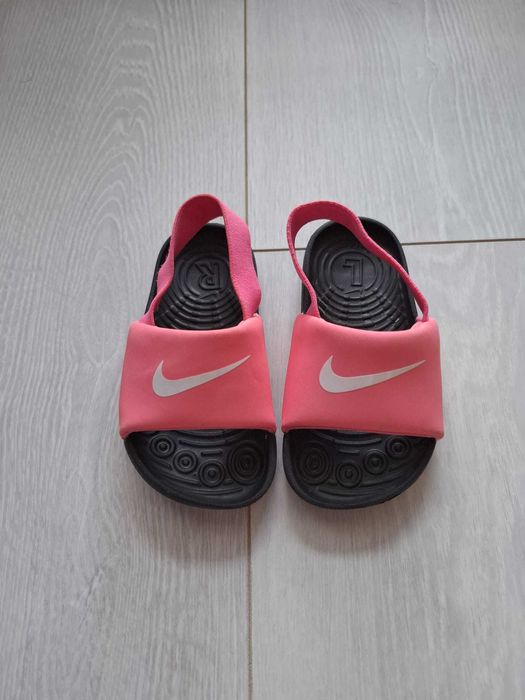 Sandale Nike copii marimea 23.5