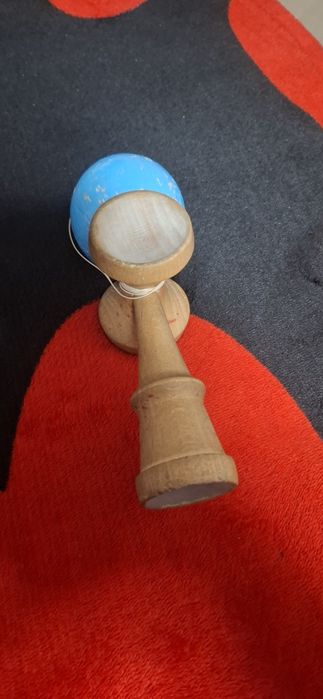Vand/schimb Kendama sheet originala