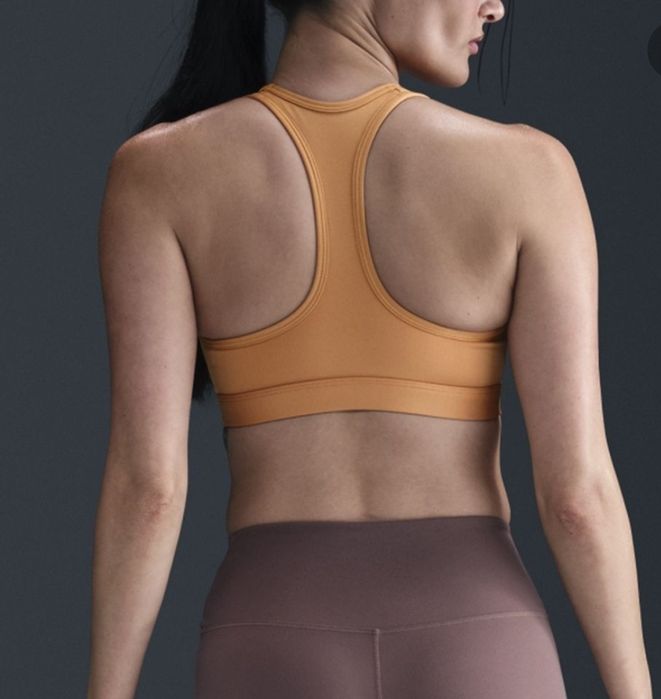 Продам спортивный топ-бра Nike