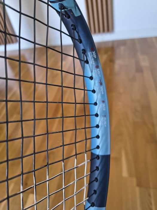 Rachetă Babolat Pure Drive L3 (300gr.)