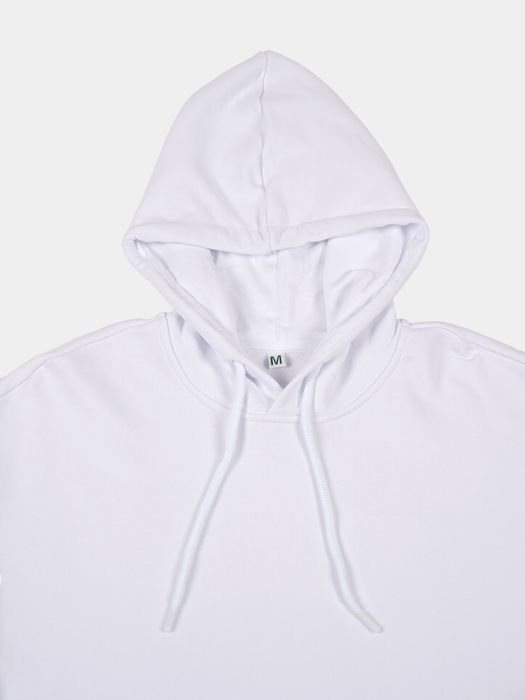 Худи с логотипом, толстовка с логотипом, худи толстовка оптом Ташкент