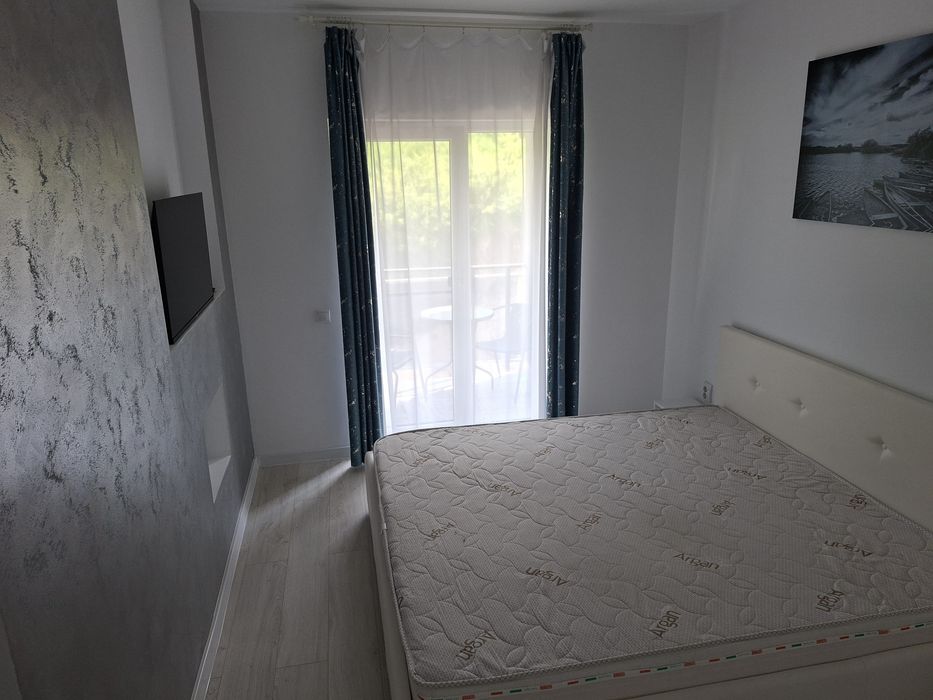 Ap de inchiriat / teilor / floresti / cu parcare subterana